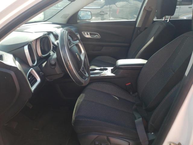 Photo 7 from auction – 2012 CHEVROLET EQUINOX LT with VIN 2GNALDEK0C6367853