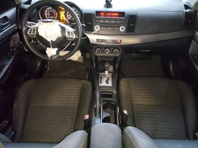 Photo 8 from auction – 2013 MITSUBISHI LANCER ES/ with VIN JA32U2FU1DU016188