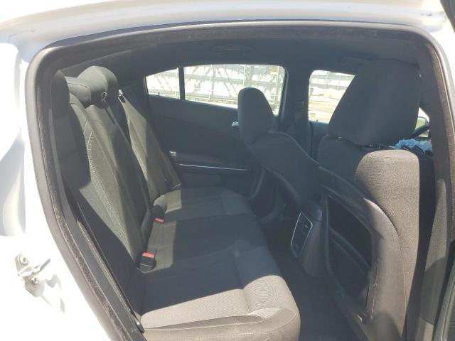 Photo 10 from auction – 2015 DODGE CHARGER SX with VIN 2C3CDXHG0FH914818