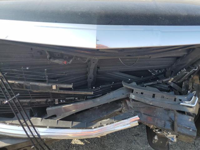 Photo 12 from auction – 2019 CADILLAC ESCALADE P with VIN 1GYS4CKJ9KR395566