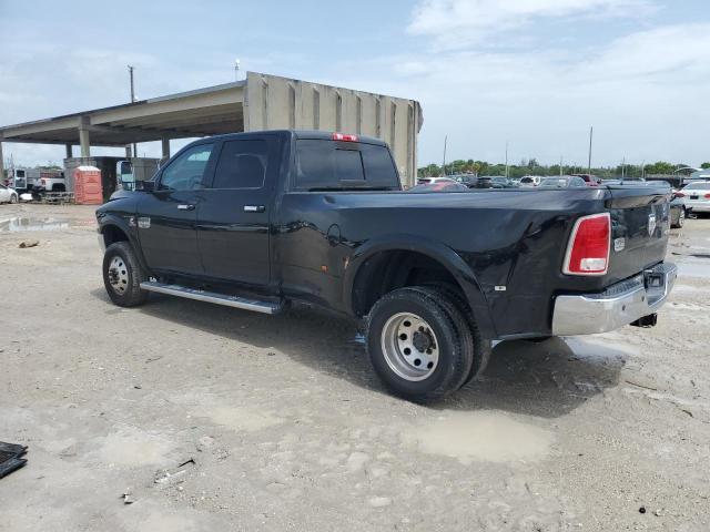 Zdjęcie 2 z aukcji – 2014 RAM 3500 LONGH z VIN 3C63RRKL6EG132835