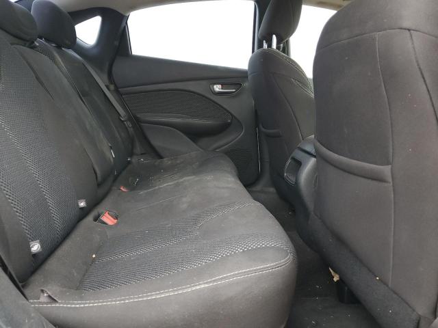 Photo 10 from auction – 2015 DODGE DART SXT with VIN 1C3CDFBB1FD309047