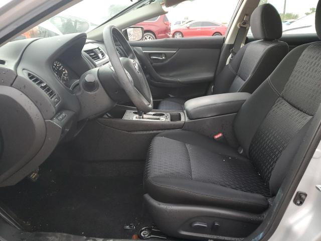 Photo 7 from auction – 2016 NISSAN ALTIMA 2.5 with VIN 1N4AL3AP4GC128930
