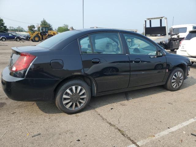 Photo 3 from auction – 2007 SATURN ION LEVEL with VIN 1G8AJ55F77Z204869