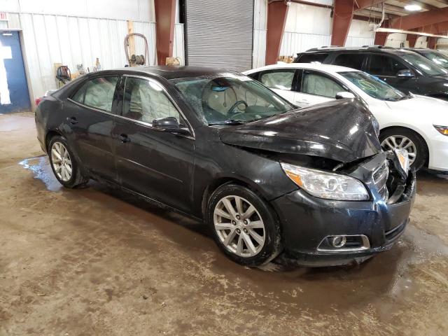 Photo 4 from auction – 2013 CHEVROLET MALIBU 2LT with VIN 1G11E5SA9DF290534