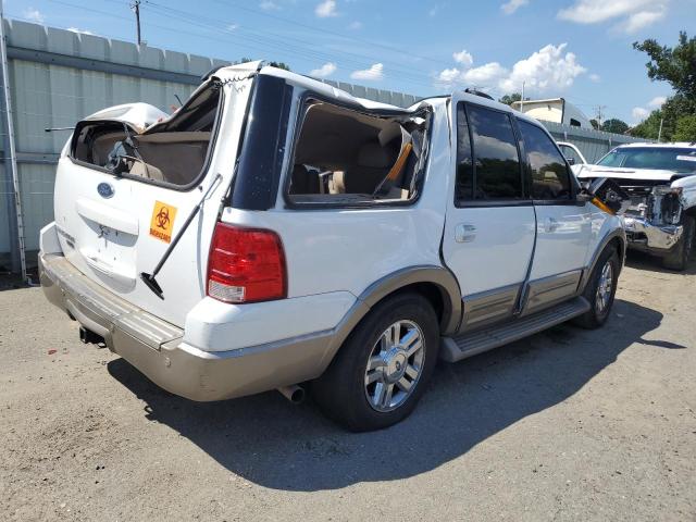 Photo 3 from auction – 2004 FORD EXPEDITION with VIN 1FMEU17W34LA02898