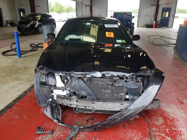 Photo 5 from auction – 2017 DODGE CHARGER R/ with VIN 2C3CDXCT7HH560755