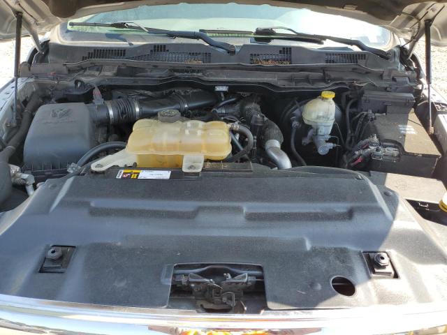 Photo 11 from auction – 2014 RAM 1500 SLT with VIN 1C6RR7LM1ES339230
