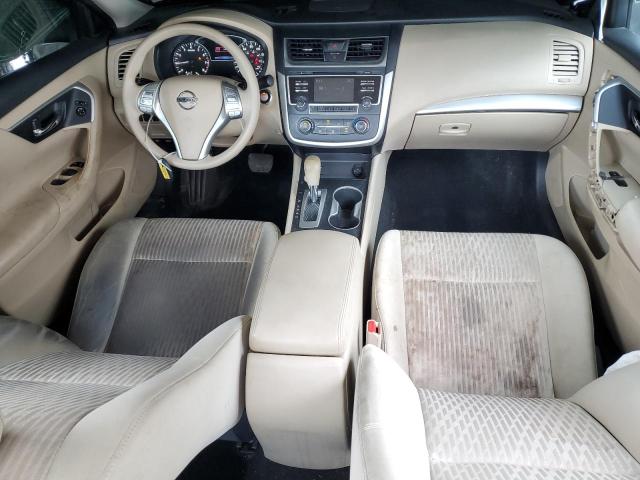 Photo 8 from auction – 2016 NISSAN ALTIMA 2.5 with VIN 1N4AL3AP9GC183440