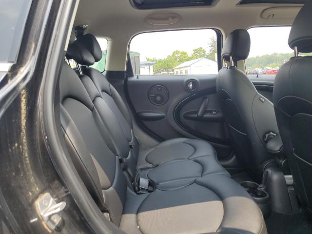 Photo 10 from auction – 2016 MINI COOPER S C with VIN WMWZC5C54GWU02191