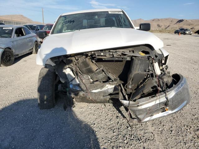 Photo 5 from auction – 2014 RAM 1500 SLT with VIN 1C6RR6GT2ES179211