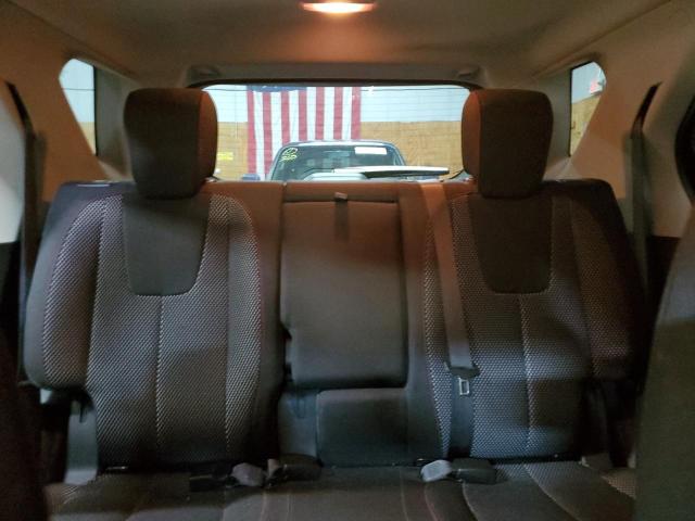 Photo 10 from auction – 2014 CHEVROLET EQUINOX LT with VIN 2GNFLFEK3E6212797
