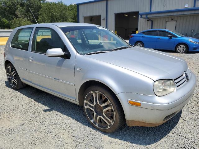 Photo 4 from auction – 2003 VOLKSWAGEN GTI with VIN 9BWDE61J934057555