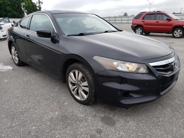 Photo 4 from auction – 2012 HONDA ACCORD EX with VIN 1HGCS1B77CA013058