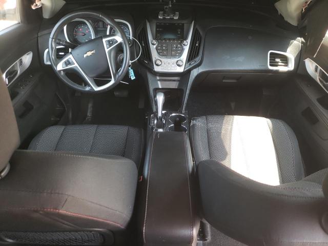 Photo 8 from auction – 2012 CHEVROLET EQUINOX LT with VIN 2GNFLEEK5C6328204
