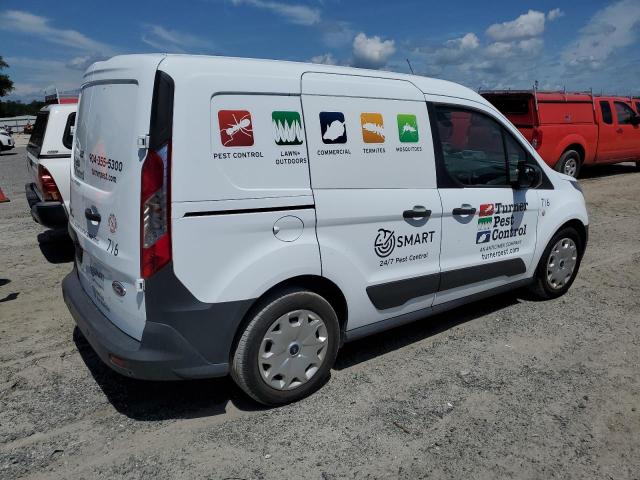 Photo 3 from auction – 2016 FORD TRANSIT CO with VIN NM0LS6E74G1251640