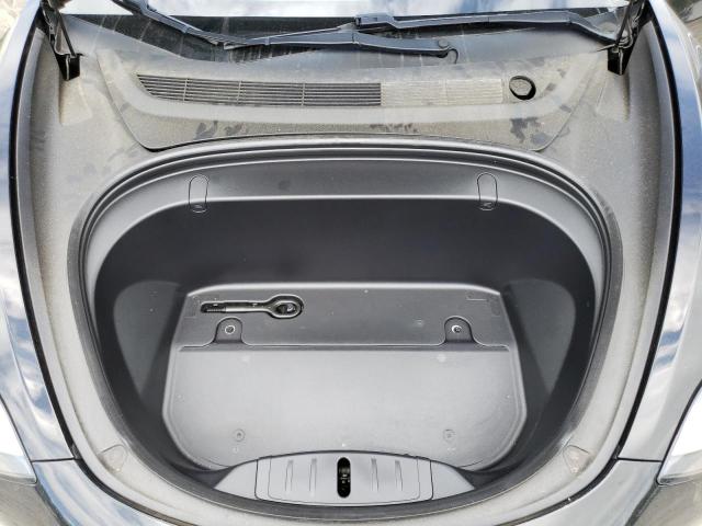 Photo 11 from auction – 2019 TESLA MODEL 3 with VIN 5YJ3E1EB1KF432311