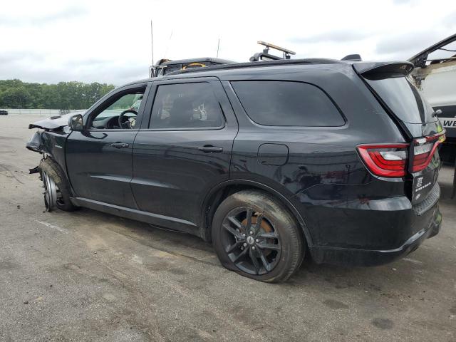 Photo 2 from auction – 2023 DODGE DURANGO R/ with VIN 1C4SDJCT9PC585260
