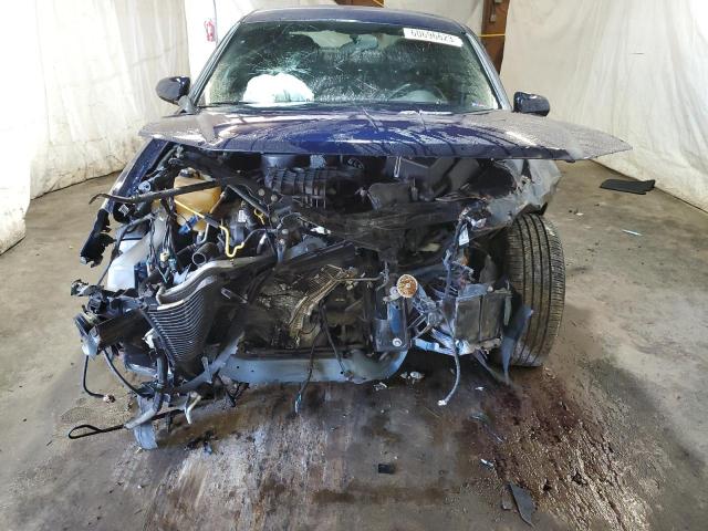 Photo 5 from auction – 2013 DODGE AVENGER with VIN 1C3CDZCG8DN586250