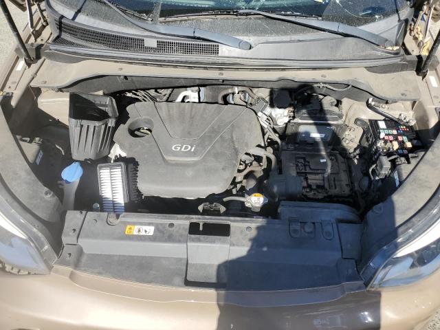 Photo 11 from auction – 2016 KIA SOUL with VIN KNDJN2A20G7312984