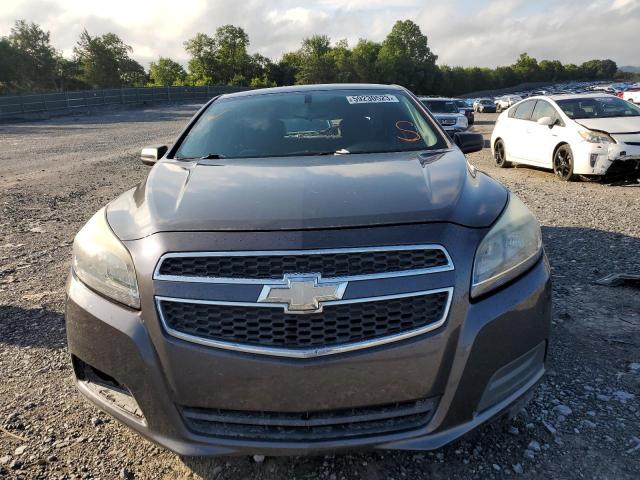 Photo 5 from auction – 2013 CHEVROLET MALIBU LS with VIN 1G11B5SA0DF221076