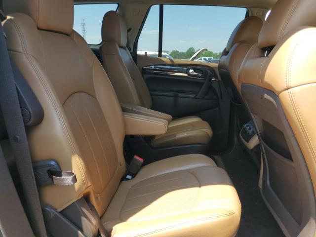 Photo 11 from auction – 2015 BUICK ENCLAVE with VIN 5GAKRBKD2FJ115181