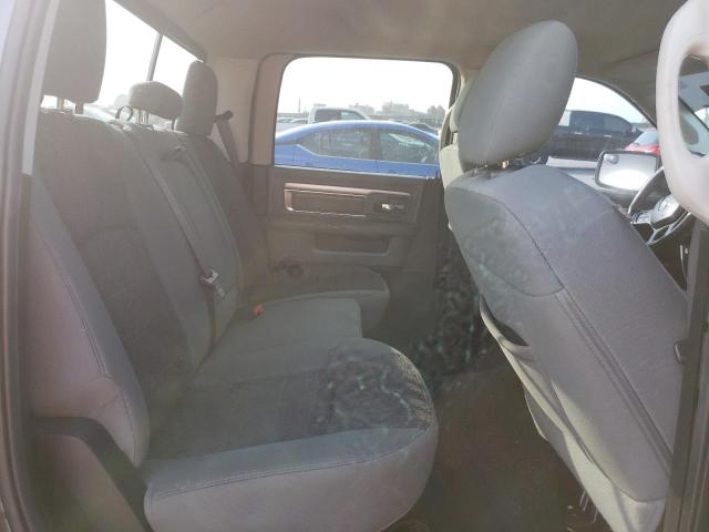 Снимка 10 от търг – 2015 RAM 1500 SLT с VIN 1C6RR6LT2FS553386