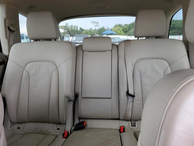 Foto 10 de la subasta – 2015 AUDI Q7 PREMIUM con VIN WA1CGAFE7FD013423