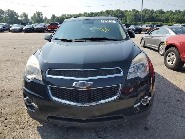 Photo 5 from auction – 2015 CHEVROLET EQUINOX LT with VIN 2GNFLGEK5F6124714
