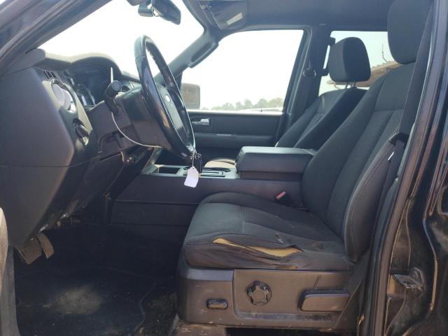 Photo 7 from auction – 2008 FORD EXPEDITION with VIN 1FMFK15578LA56229