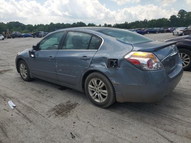 Photo 2 from auction – 2011 NISSAN ALTIMA BAS with VIN 1N4AL2AP4BN505974