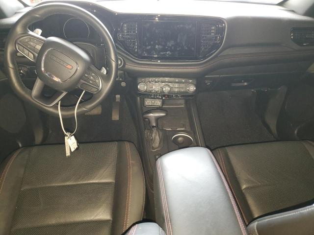 Photo 8 from auction – 2022 DODGE DURANGO R/ with VIN 1C4SDJCT0NC214372