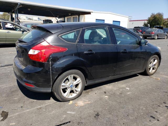 Photo 3 from auction – 2014 FORD FOCUS SE with VIN 1FADP3K24EL288582