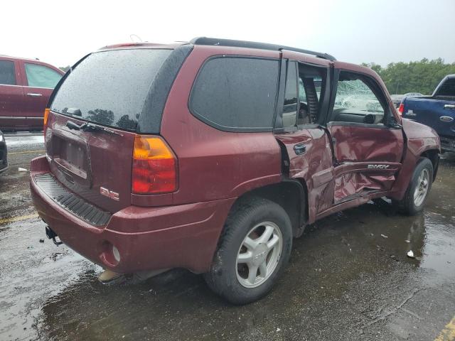 Photo 3 from auction – 2004 GMC ENVOY with VIN 1GKDS13S542294752