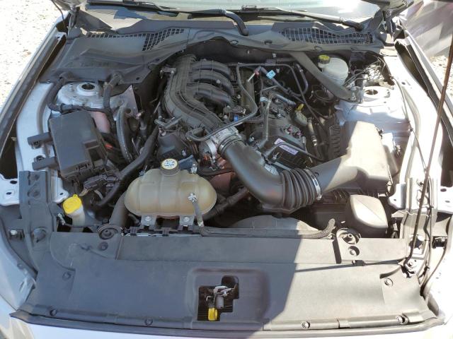 Photo 11 from auction – 2015 FORD MUSTANG with VIN 1FATP8EM2F5397523