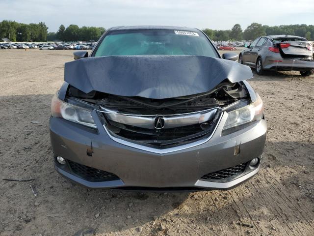 Снимка 5 от търг – 2013 ACURA ILX 20 TEC с VIN 19VDE1F71DE005162