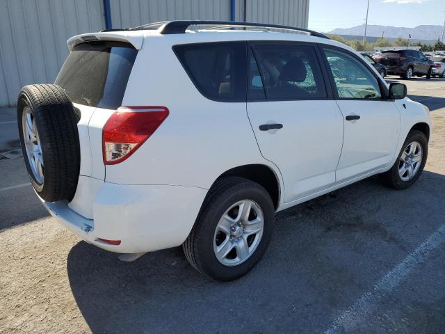 Photo 3 from auction – 2008 TOYOTA RAV4 with VIN JTMZD33V985081471