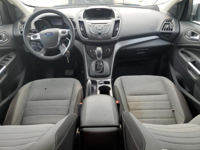 Photo 8 from auction – 2015 FORD ESCAPE SE with VIN 1FMCU0GX8FUA88216