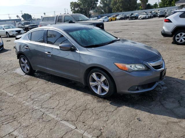 Photo 4 from auction – 2013 ACURA ILX 20 TEC with VIN 19VDE1F73DE015868