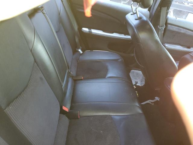 Photo 10 from auction – 2014 CHRYSLER 200 LIMITE with VIN 1C3CCBCG1EN185151