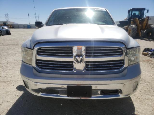 Photo 5 from auction – 2015 RAM 1500 with VIN 1C6RR6LMXFS614458