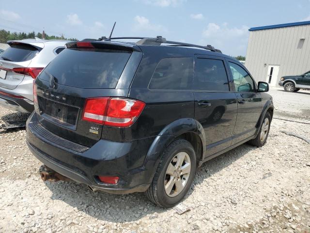 Photo 3 from auction – 2012 DODGE JOURNEY SX with VIN 3C4PDCCGXCT309737