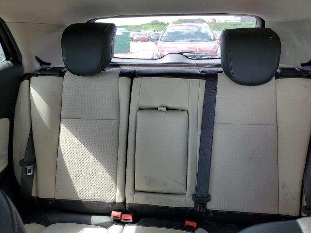 Photo 10 from auction – 2019 BUICK ENCORE PRE with VIN KL4CJASB8KB732117