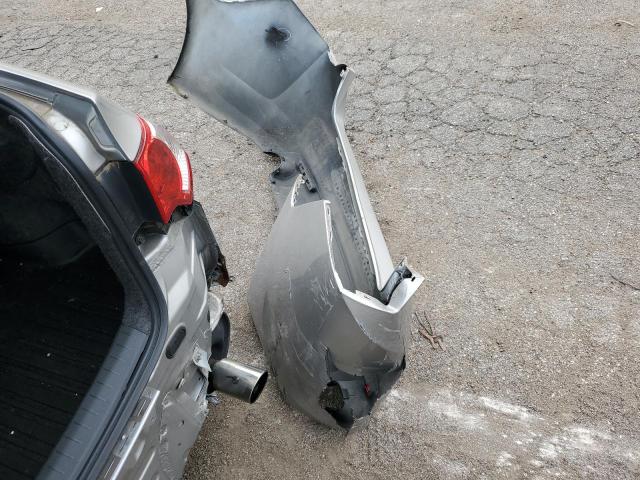 Photo 12 from auction – 2010 ACURA TSX with VIN JH4CU2F68AC040480
