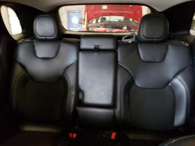 Photo 10 from auction – 2021 JEEP CHEROKEE L with VIN 1C4PJLLB2MD180008