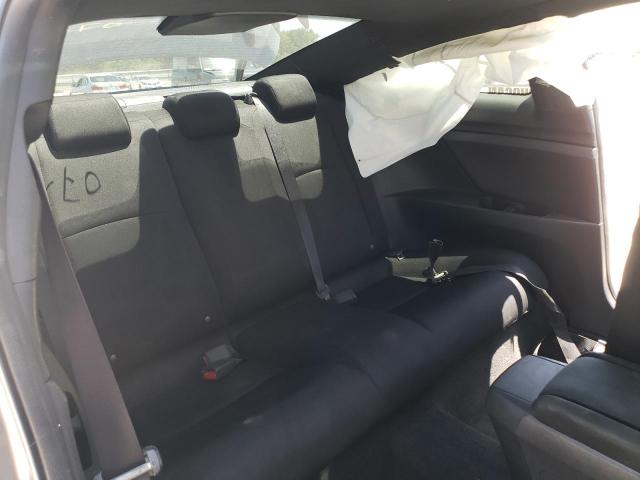 Photo 10 from auction – 2019 HONDA CIVIC SI with VIN 2HGFC3A5XKH755525