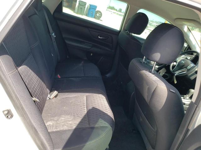 Photo 10 from auction – 2016 NISSAN ALTIMA 2.5 with VIN 1N4AL3AP1GC238995