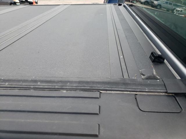 Photo 10 from auction – 2013 FORD F150 with VIN 1FTMF1EM6DKD95636