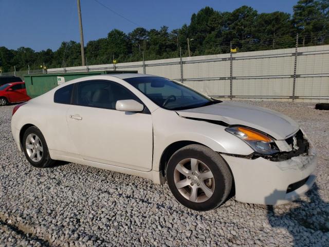 Photo 4 from auction – 2008 NISSAN ALTIMA 2.5 with VIN 1N4AL24E88C217535