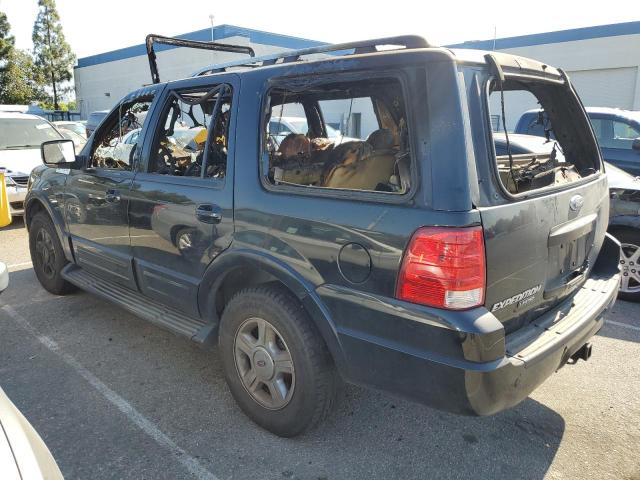 Photo 2 from auction – 2005 FORD EXPEDITION with VIN 1FMFU20585LB02315